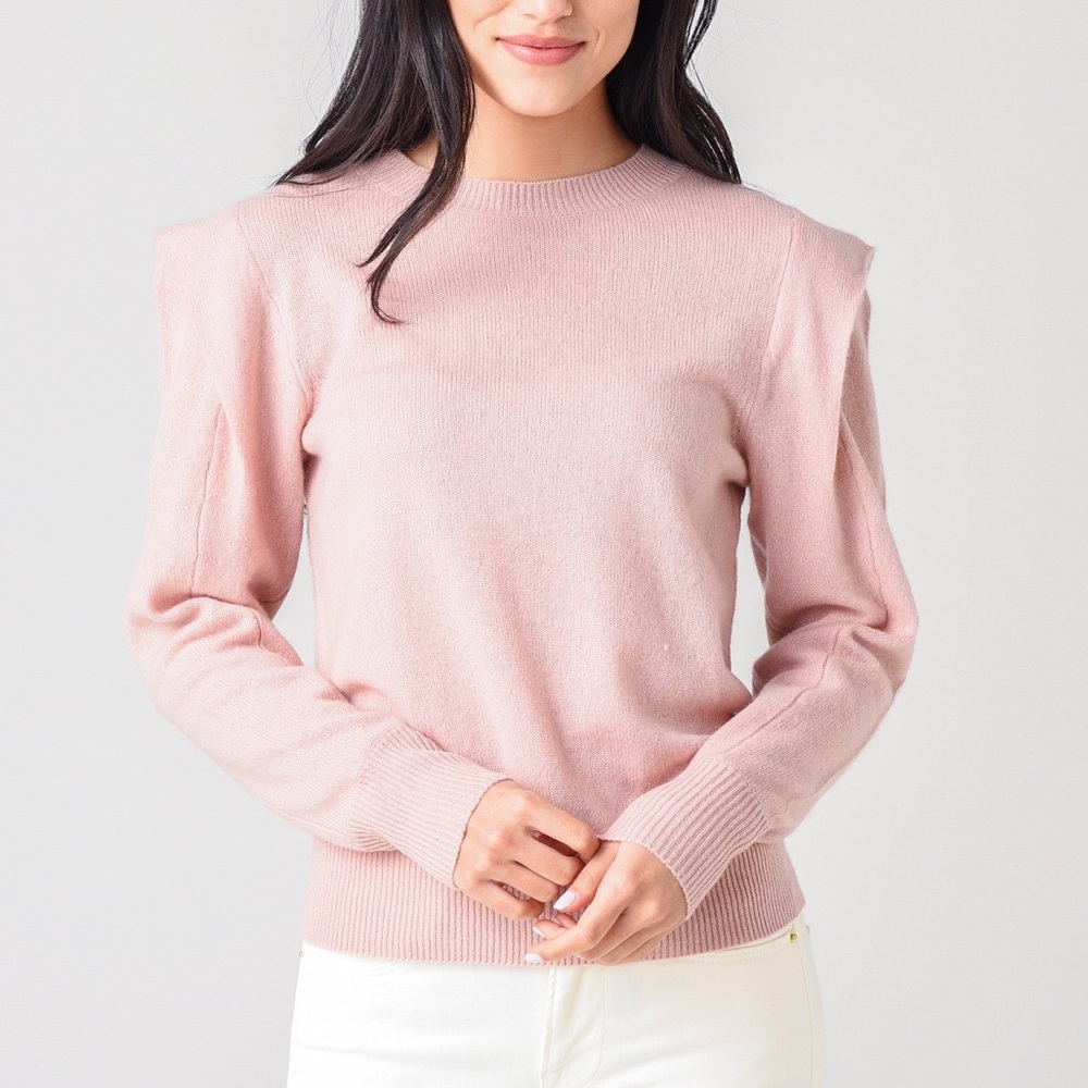 Frame cashmere Kennedy Sweater